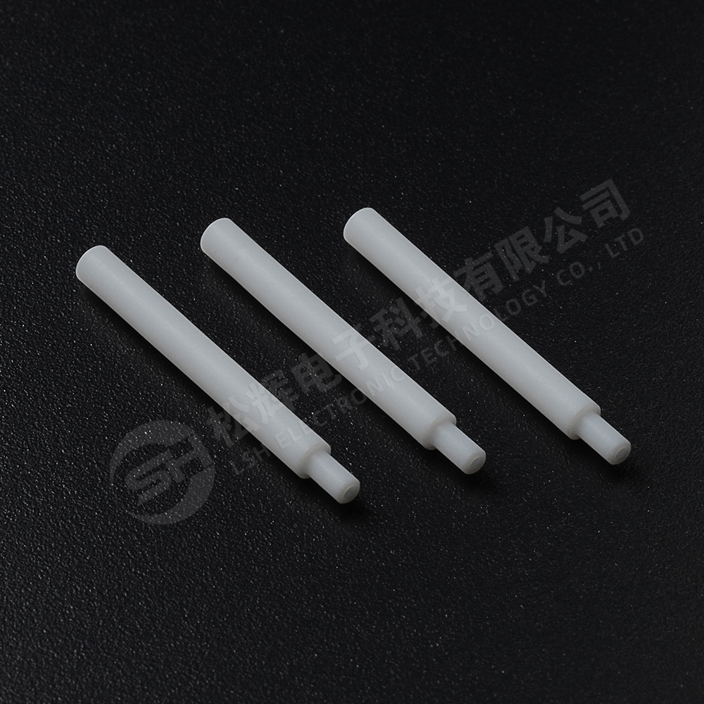 PTFE 航空航天系列