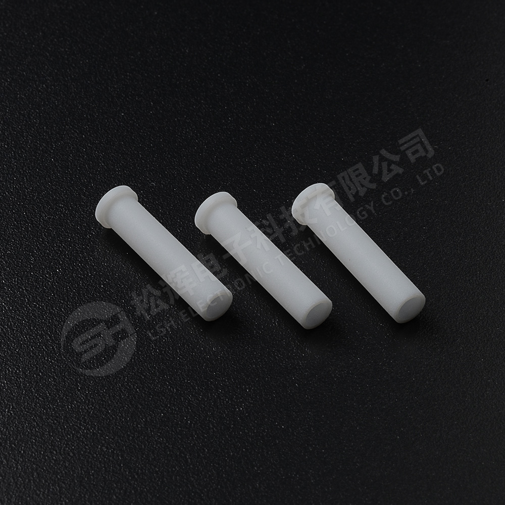 PTFE 航空航天系列