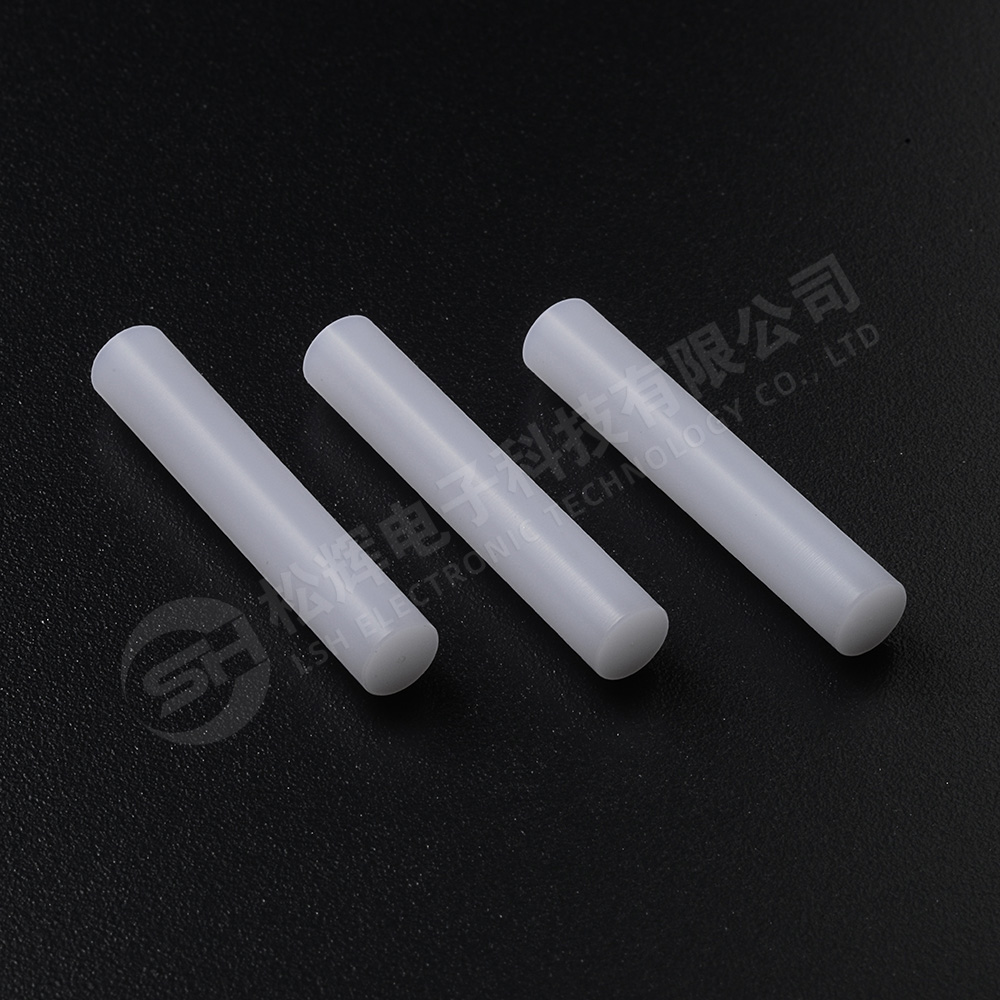 PTFE 航空航天系列