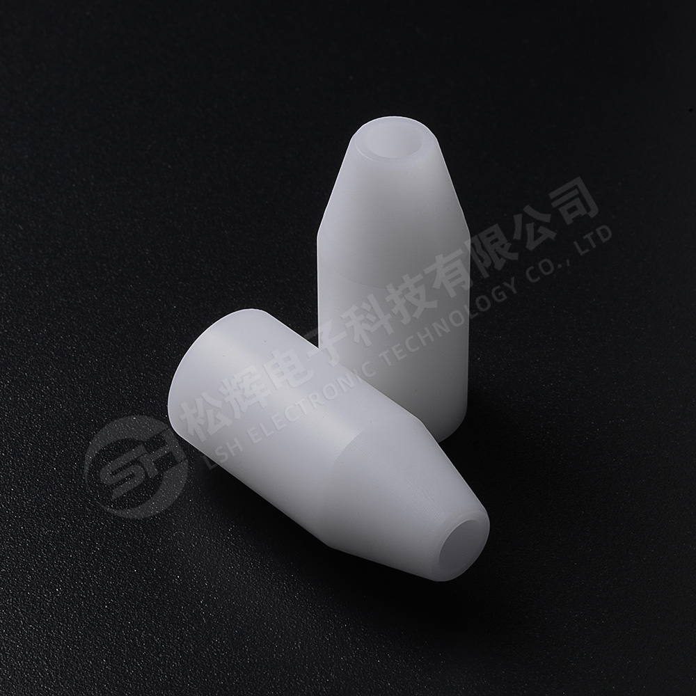 PTFE 汽车连接器系列