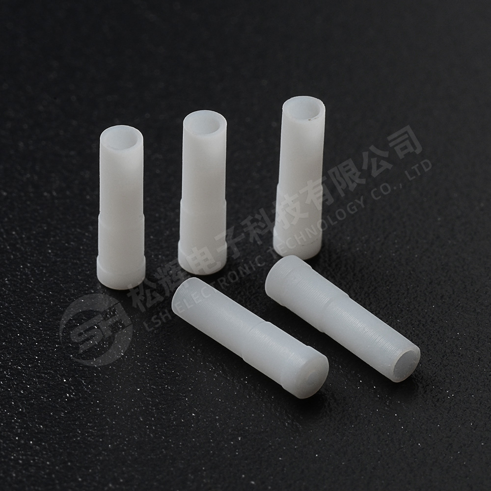 PTFE 探针系列