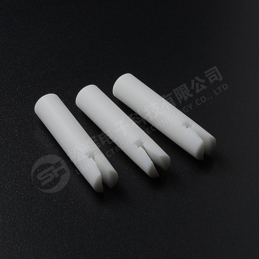 PTFE 通信系列