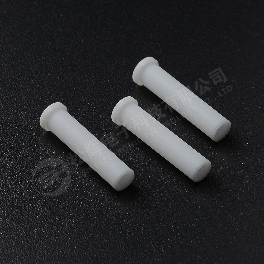 PTFE 通信系列