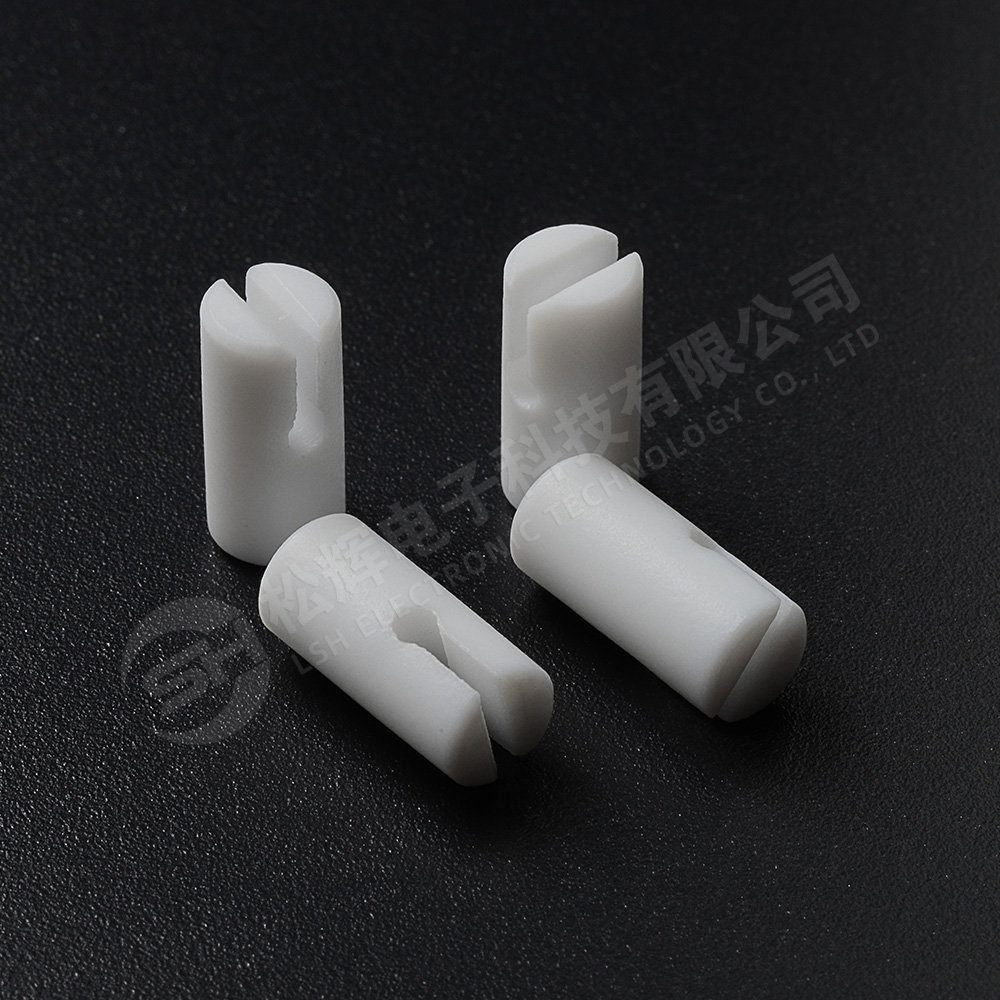 PTFE 通信系列