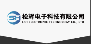 LSH ELECTRONIC TECHNOLOGY CO.,LTD